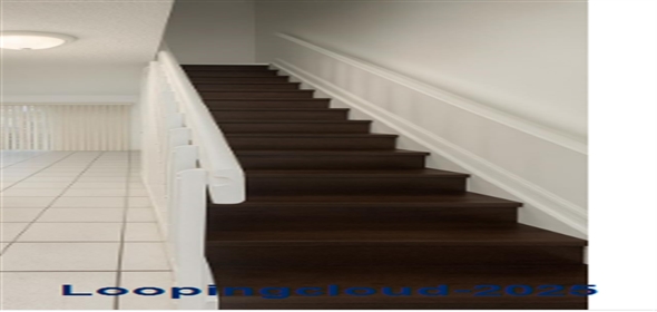 8170 NW 10th St # 2 Doral Florida, 33126 | Beautiful Condo