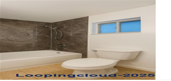 8170 NW 10th St # 2 Doral Florida, 33126 | Beautiful Condo