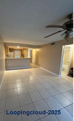 Beautiful Condo