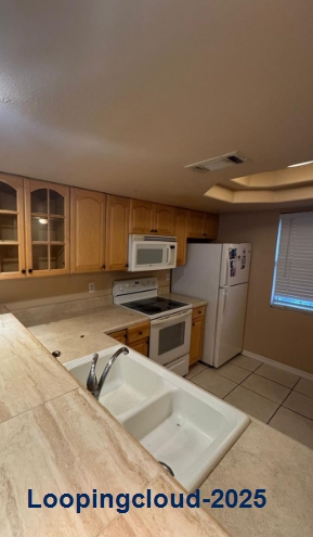 Beautiful Condo
