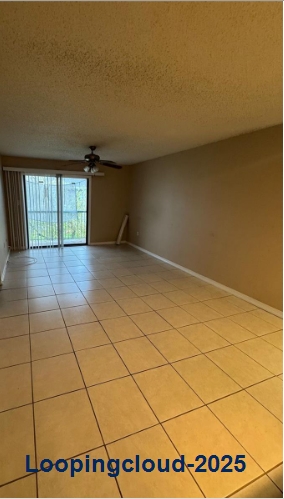 Beautiful Condo