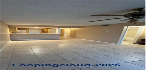 5040 terrace Palms Circle # 202 Tampa Florida, 33617 | Beautiful Condo