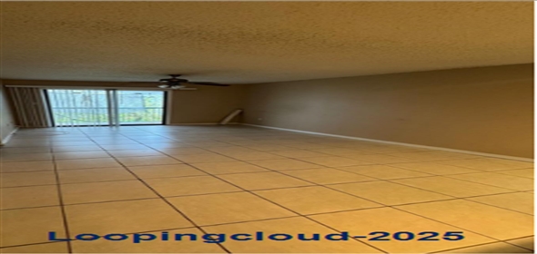 5040 terrace Palms Circle # 202 Tampa Florida, 33617 | Beautiful Condo