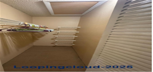 5040 terrace Palms Circle # 202 Tampa Florida, 33617 | Beautiful Condo