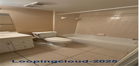 5040 terrace Palms Circle # 202 Tampa Florida, 33617 | Beautiful Condo