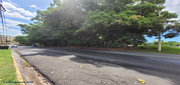 PR-861, Toa Baja Puerto Rico, 00953 | Toa Alta, for residential development