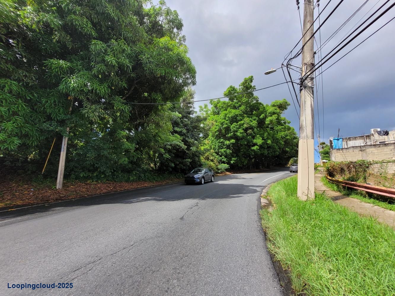 Commercial Property for Sale in  Puerto Rico 00953