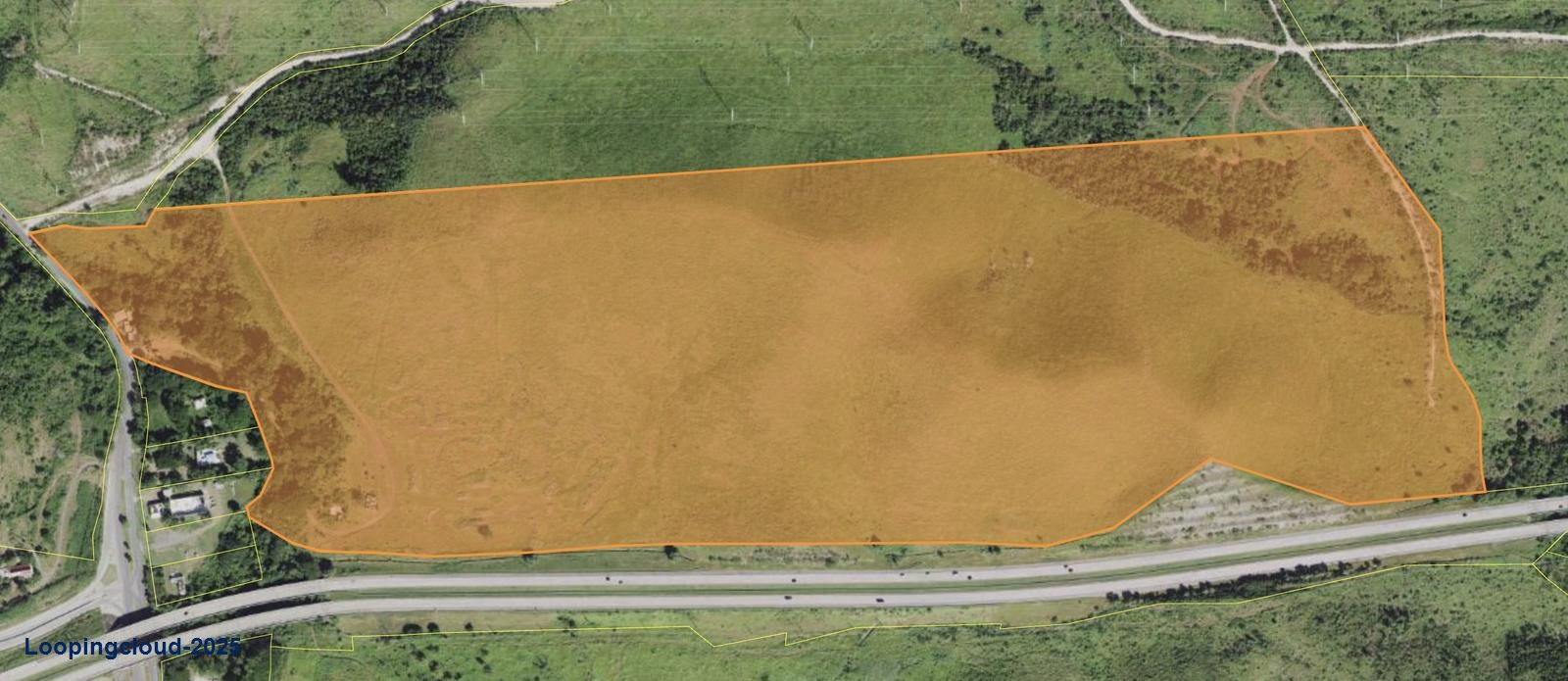 Commercial Property for Sale in Guaynabo Puerto Rico 00784