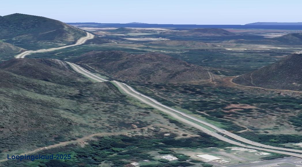 Commercial Property for Sale in Guaynabo Puerto Rico 00784