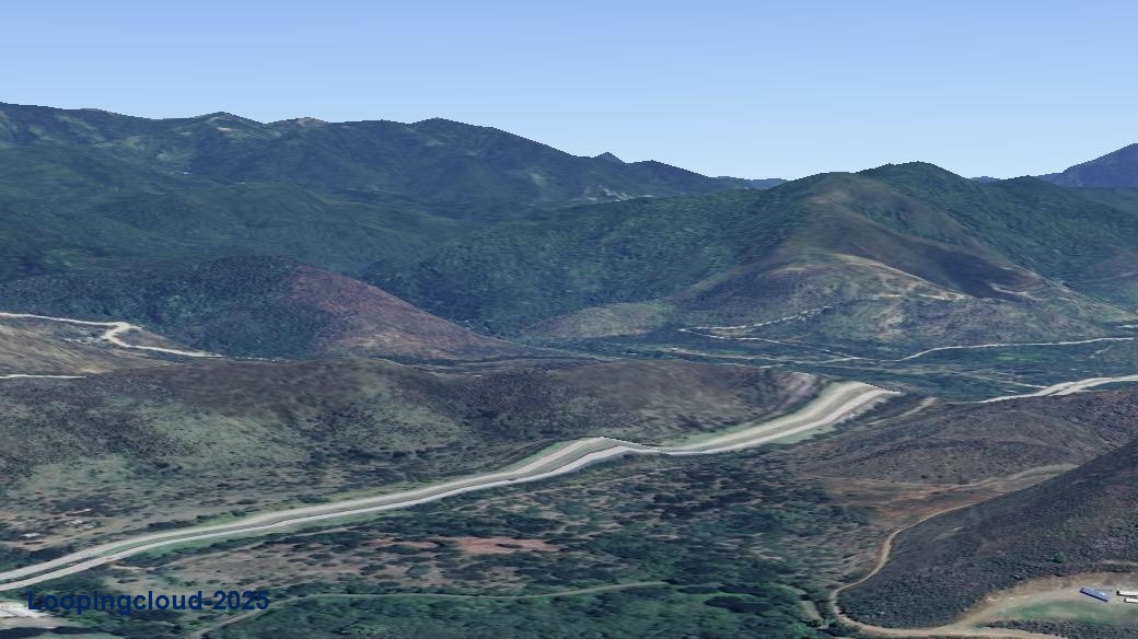 Commercial Property for Sale in Guaynabo Puerto Rico 00784