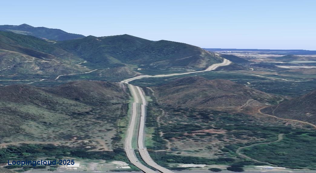 Commercial Property for Sale in Guaynabo Puerto Rico 00784