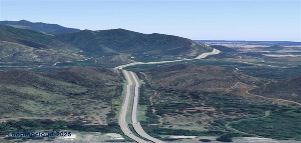 Parcela 19 Carr 713 Km 3.1 Bo Guaynabo Puerto Rico, 00784 | Prime Location - 90 acres next to PR-53