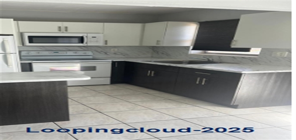 7505 SW 82nd St # 314 Miami Florida, 33143 | Beautiful Condo
