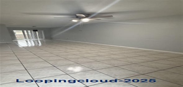 7505 SW 82nd St # 314 Miami Florida, 33143 | Beautiful Condo