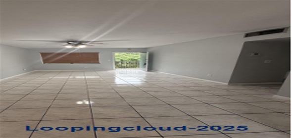 7505 SW 82nd St # 314 Miami Florida, 33143 | Beautiful Condo