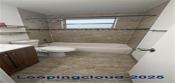 7505 SW 82nd St # 314 Miami Florida, 33143 | Beautiful Condo