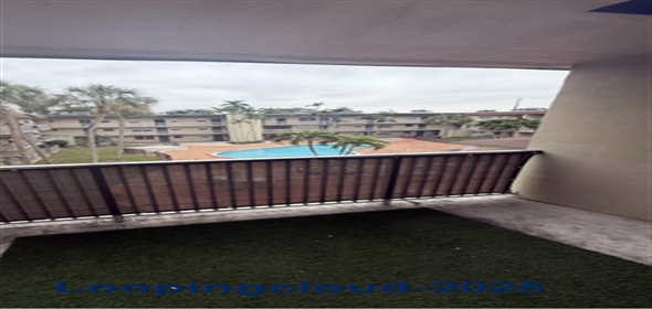 7505 SW 82nd St # 314 Miami Florida, 33143 | Beautiful Condo