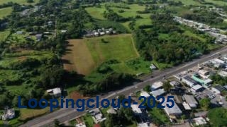 Commercial Property for Sale in Aguadilla Puerto Rico 00603