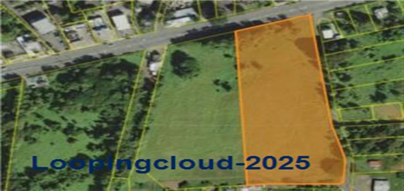 KM 120.6 PR-2 Aguadilla Puerto Rico, 00603 | 7 Cuerdas agricola-comercial