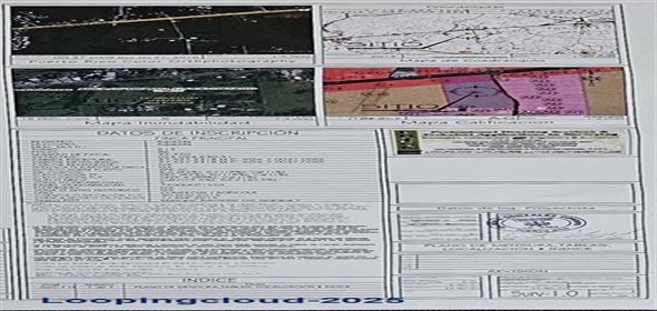 KM 120.6 PR-2 Aguadilla Puerto Rico, 00603 | 7 Cuerdas agricola-comercial