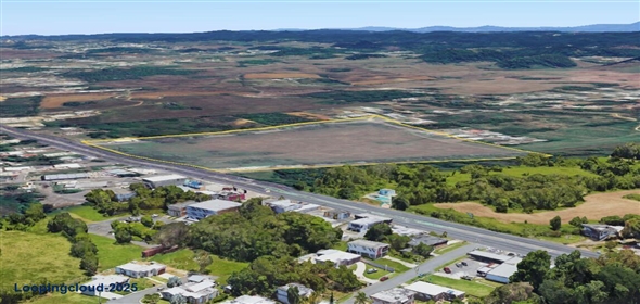 KM 120.6 PR-2 Aguadilla Puerto Rico, 00603 | 7 Cuerdas agricola-comercial