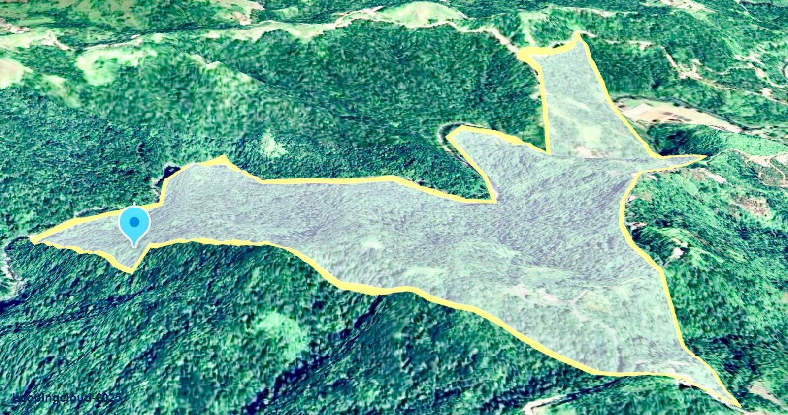 Commercial Property for Sale in Aguadilla Puerto Rico 00670