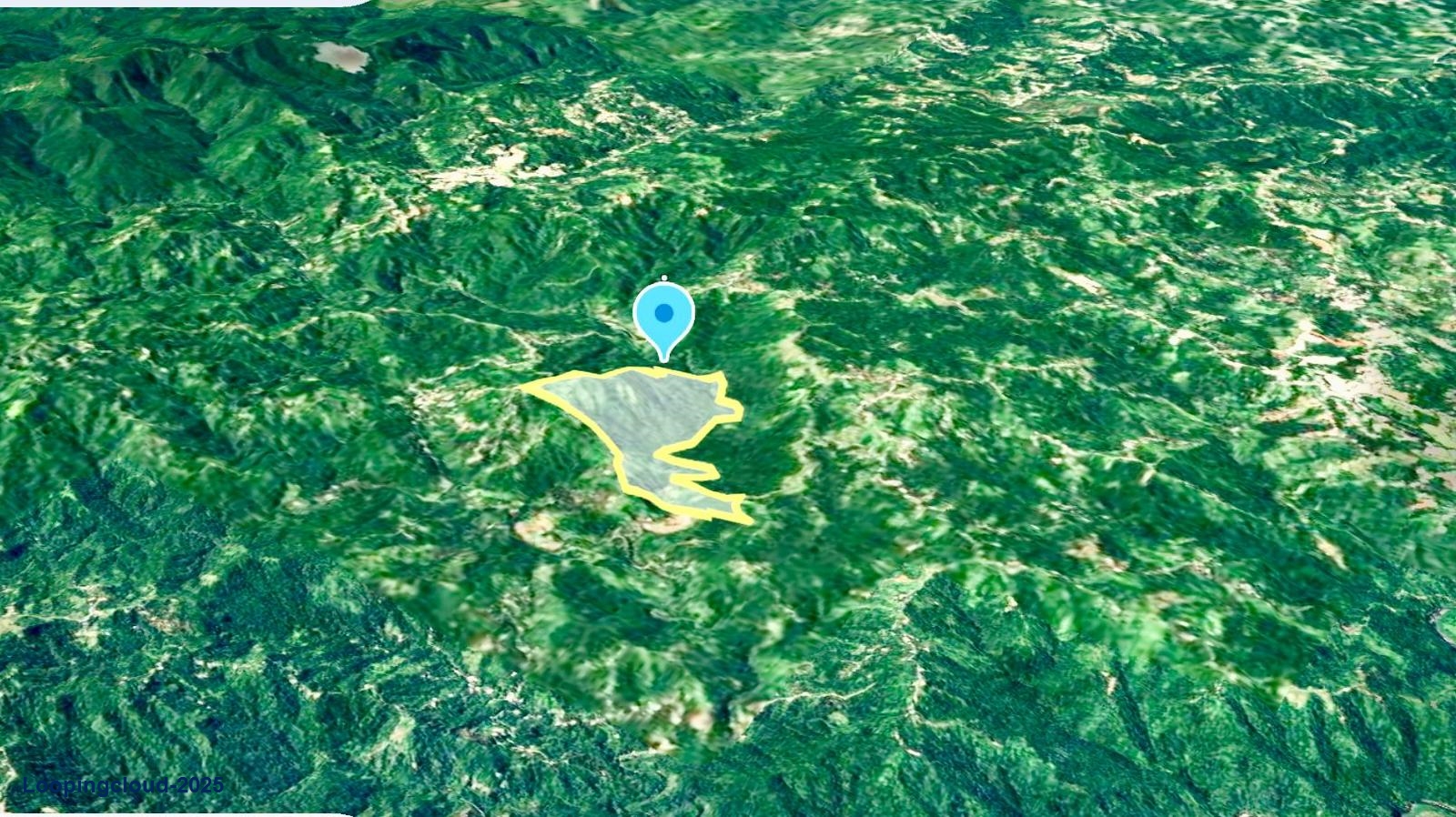 Commercial Property for Sale in Aguadilla Puerto Rico 00670