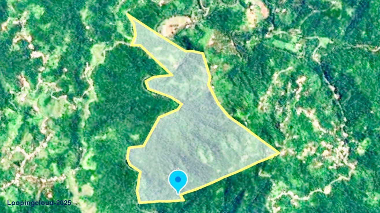 Commercial Property for Sale in Aguadilla Puerto Rico 00670