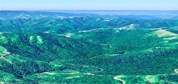 124 KM 8.6 int Aguadilla Puerto Rico, 00670 | Coffee and Oranges,151 acres plantation