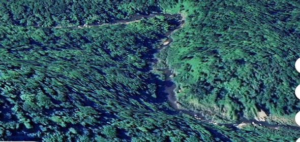 124 KM 8.6 int Aguadilla Puerto Rico, 00670 | Coffee and Oranges,151 acres plantation