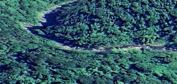 124 KM 8.6 int Aguadilla Puerto Rico, 00670 | Coffee and Oranges,151 acres plantation