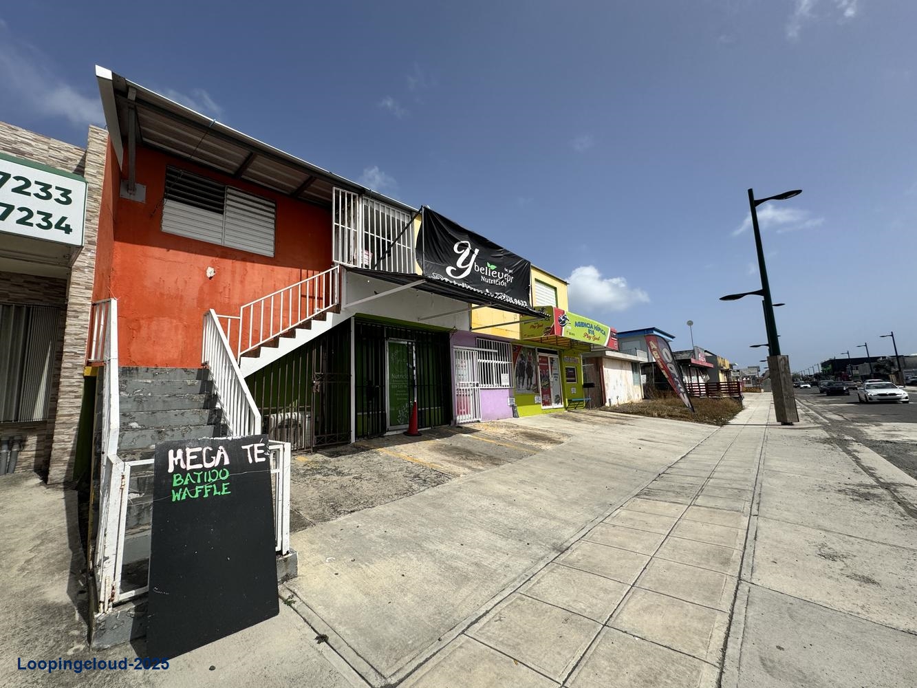 Commercial Property for Sale in Castellana Gardens Dev Puerto Rico 00983