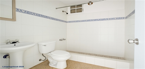 A13 Galicia Ave, Castellana Gardens Dev Carolina Puerto Rico, 00983 | Carolina, Castellana Gardens Dev., Mix-Use, 3