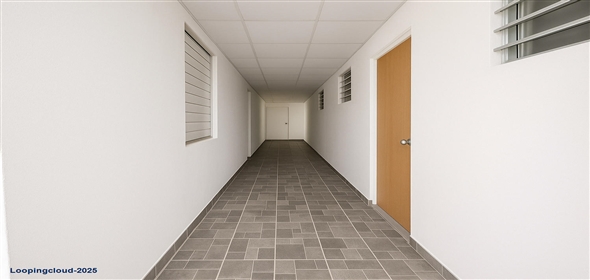 A13 Galicia Ave, Castellana Gardens Dev Carolina Puerto Rico, 00983 | Carolina, Castellana Gardens Dev., Mix-Use, 3