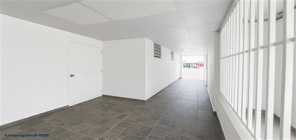 A13 Galicia Ave, Castellana Gardens Dev Carolina Puerto Rico, 00983 | Carolina, Castellana Gardens Dev., Mix-Use, 3