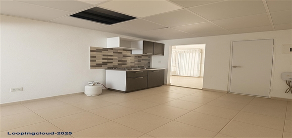 A13 Galicia Ave, Castellana Gardens Dev Carolina Puerto Rico, 00983 | Carolina, Castellana Gardens Dev., Mix-Use, 3