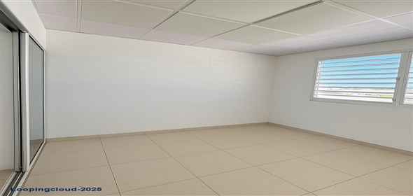 A13 Galicia Ave, Castellana Gardens Dev Carolina Puerto Rico, 00983 | Carolina, Castellana Gardens Dev., Mix-Use, 3