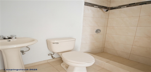 A13 Galicia Ave, Castellana Gardens Dev Carolina Puerto Rico, 00983 | Carolina, Castellana Gardens Dev., Mix-Use, 3