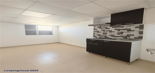 A13 Galicia Ave, Castellana Gardens Dev Carolina Puerto Rico, 00983 | Carolina, Castellana Gardens Dev., Mix-Use, 3