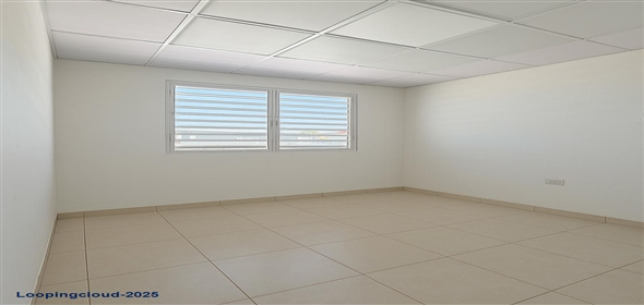 A13 Galicia Ave, Castellana Gardens Dev Carolina Puerto Rico, 00983 | Carolina, Castellana Gardens Dev., Mix-Use, 3