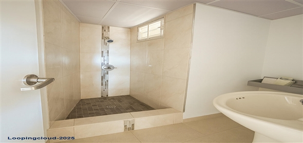 A13 Galicia Ave, Castellana Gardens Dev Carolina Puerto Rico, 00983 | Carolina, Castellana Gardens Dev., Mix-Use, 3