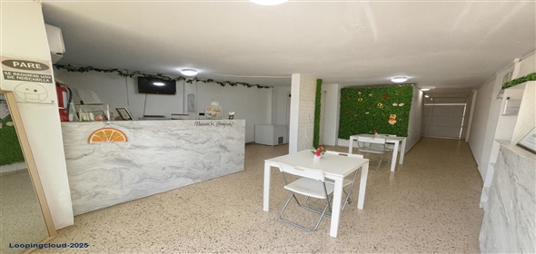 A13 Galicia Ave, Castellana Gardens Dev Carolina Puerto Rico, 00983 | Carolina, Castellana Gardens Dev., Mix-Use, 3