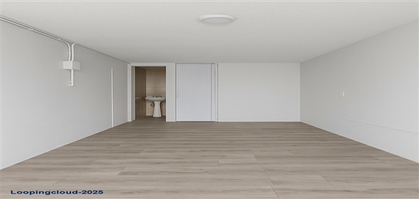 A13 Galicia Ave, Castellana Gardens Dev Carolina Puerto Rico, 00983 | Carolina, Castellana Gardens Dev., Mix-Use, 3