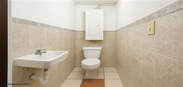 A13 Galicia Ave, Castellana Gardens Dev Carolina Puerto Rico, 00983 | Carolina, Castellana Gardens Dev., Mix-Use, 3