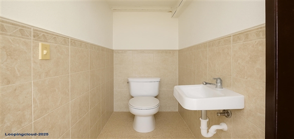 A13 Galicia Ave, Castellana Gardens Dev Carolina Puerto Rico, 00983 | Carolina, Castellana Gardens Dev., Mix-Use, 3