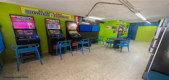 A13 Galicia Ave, Castellana Gardens Dev Carolina Puerto Rico, 00983 | Carolina, Castellana Gardens Dev., Mix-Use, 3