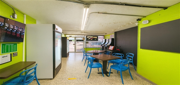 A13 Galicia Ave, Castellana Gardens Dev Carolina Puerto Rico, 00983 | Carolina, Castellana Gardens Dev., Mix-Use, 3