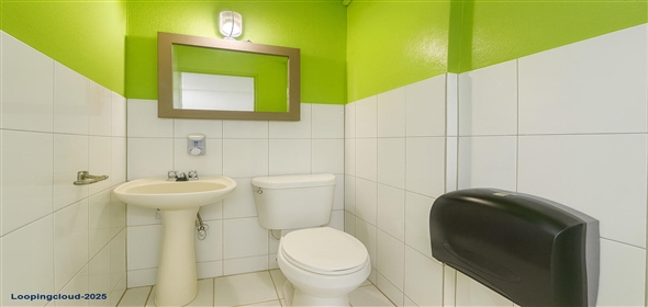 A13 Galicia Ave, Castellana Gardens Dev Carolina Puerto Rico, 00983 | Carolina, Castellana Gardens Dev., Mix-Use, 3