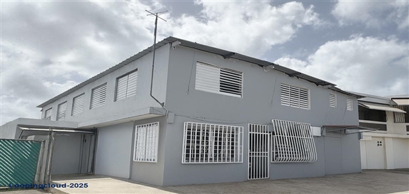 A13 Galicia Ave, Castellana Gardens Dev Carolina Puerto Rico, 00983 | Carolina, Castellana Gardens Dev., Mix-Use, 3