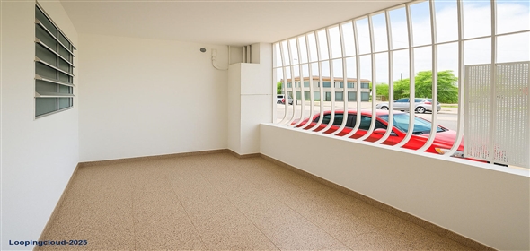 A13 Galicia Ave, Castellana Gardens Dev Carolina Puerto Rico, 00983 | Carolina, Castellana Gardens Dev., Mix-Use, 3